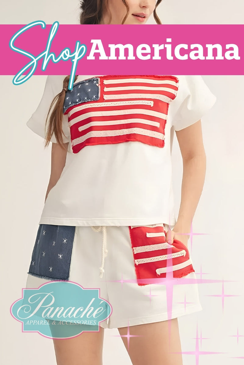 Americana