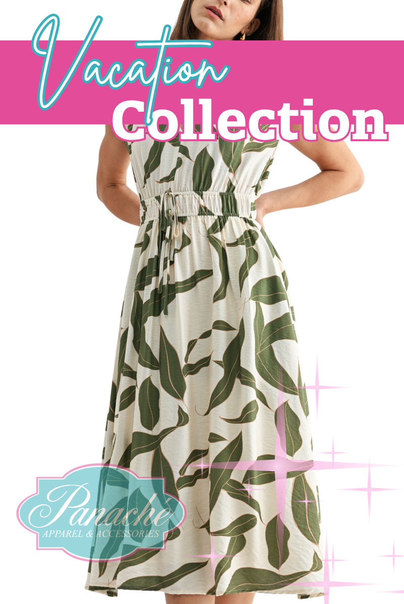 Vacation Collection