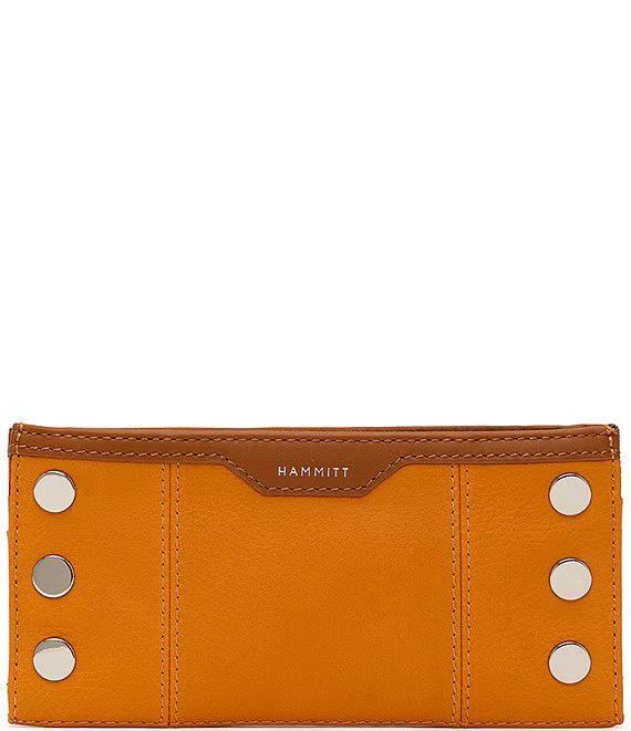 HAMMITT 110 N TANG-S 19101