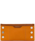 HAMMITT 110 N TANG-S 19101