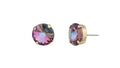 TOVA The Basics Studs in Gold