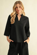 JODIFL G51024 BLACK TOP