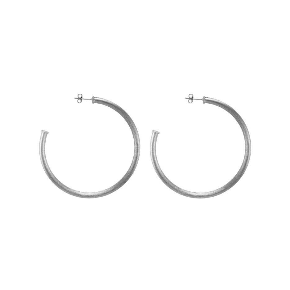 Petite Everybody's Favorite Hoops