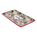 GH Mom Heart Tray