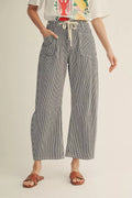 JODIFL PANTS H50022-1