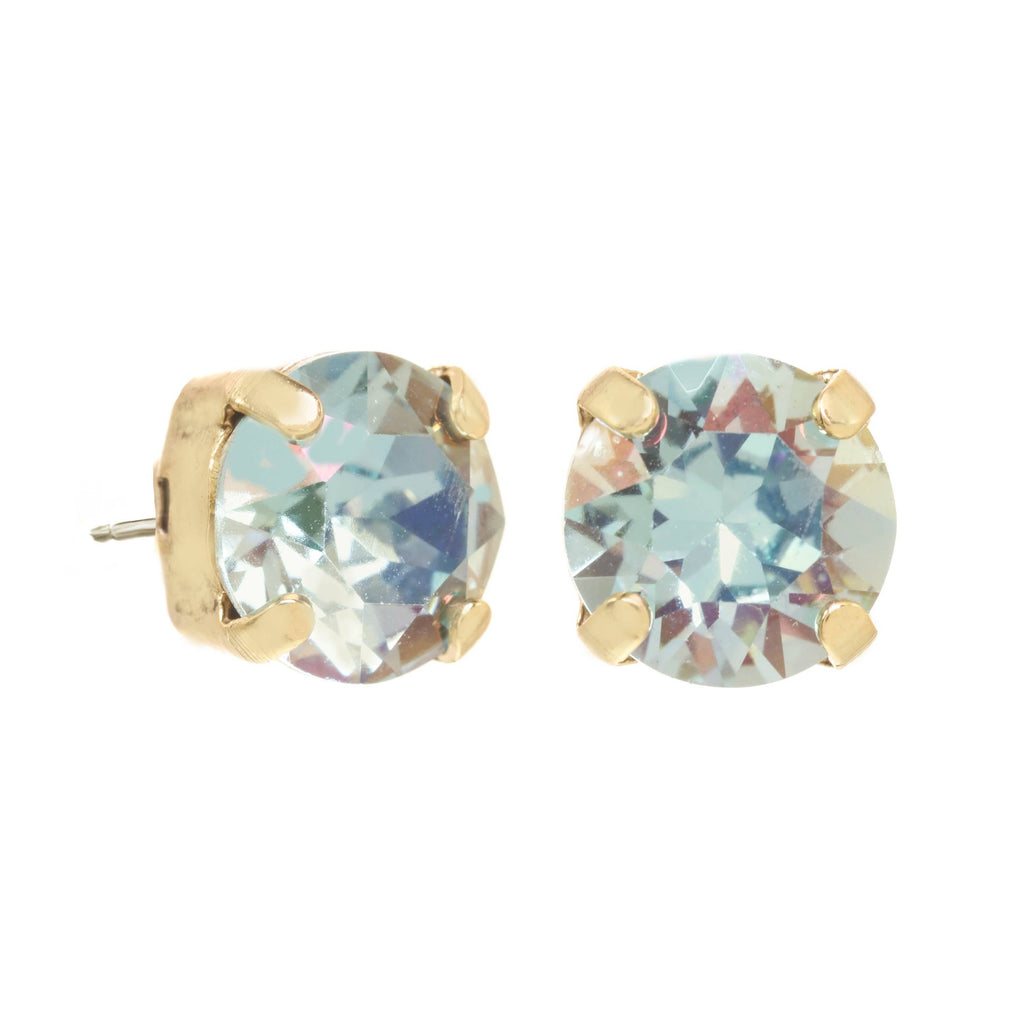 TOVA Oakland Studs in All the Colors