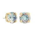 TOVA Oakland Studs in All the Colors