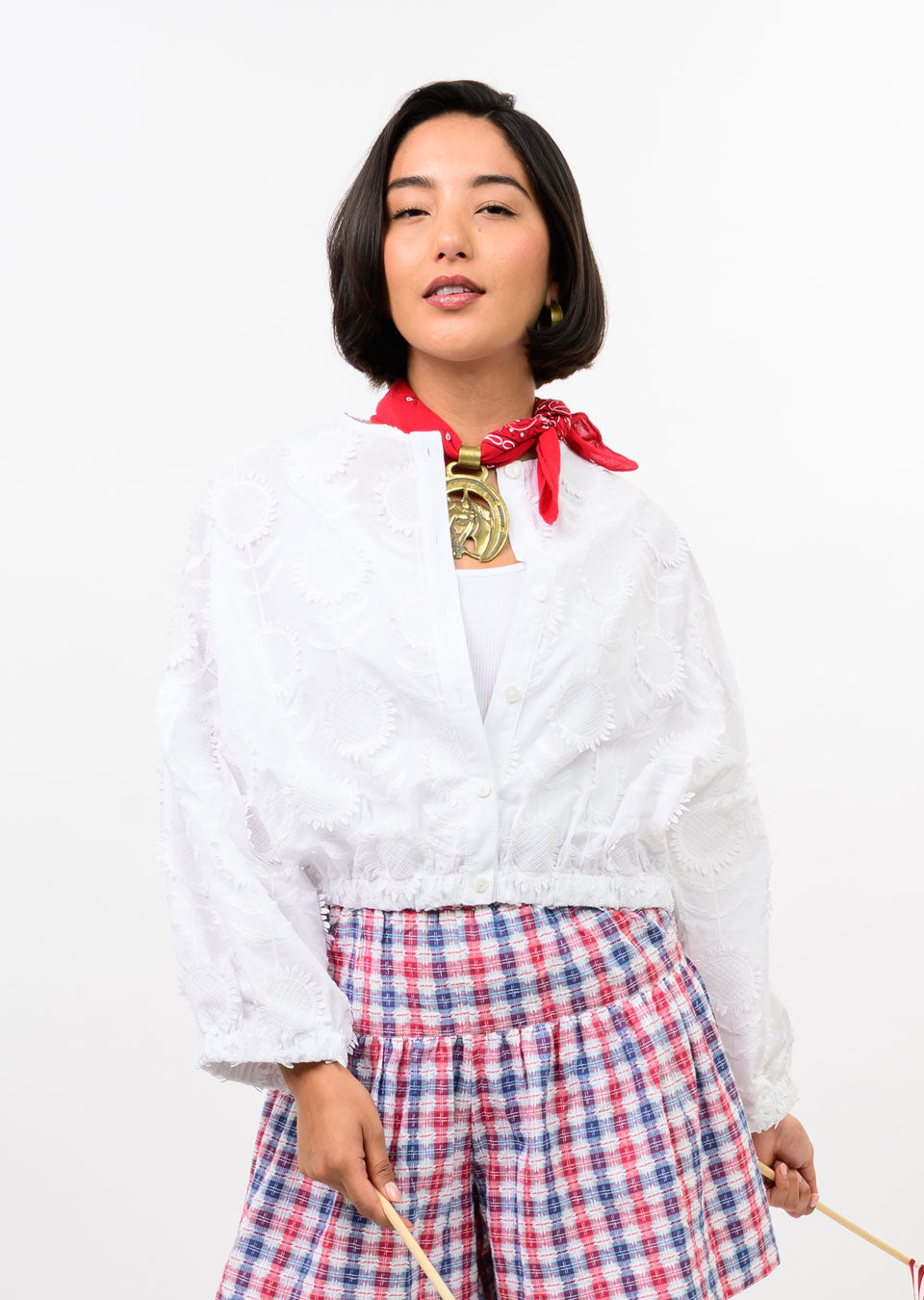 IJ SUNDANCE JACKET 150053