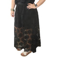 Jodifl #M50303-BOTTOM