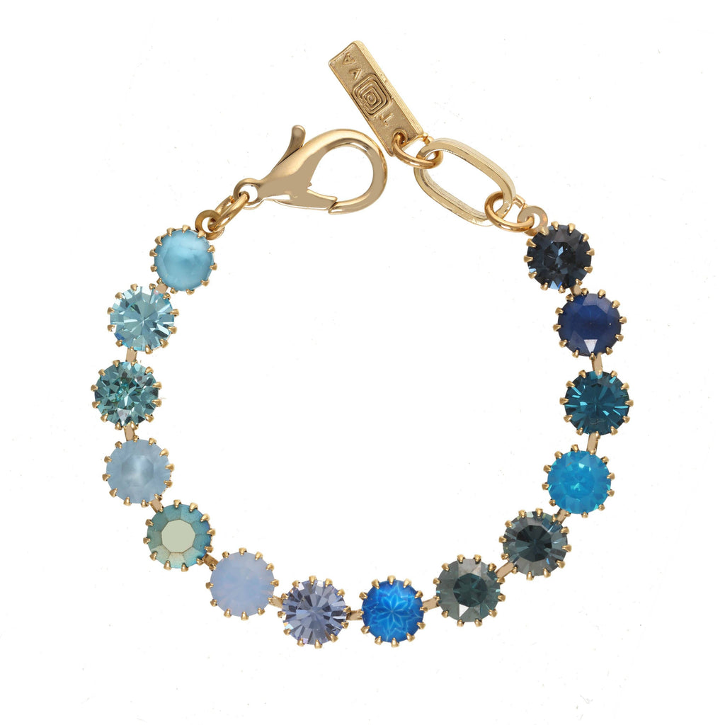 TOVA Chrisley Bracelet