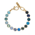 TOVA Chrisley Bracelet