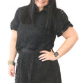 Jodifl #M50302-TOP