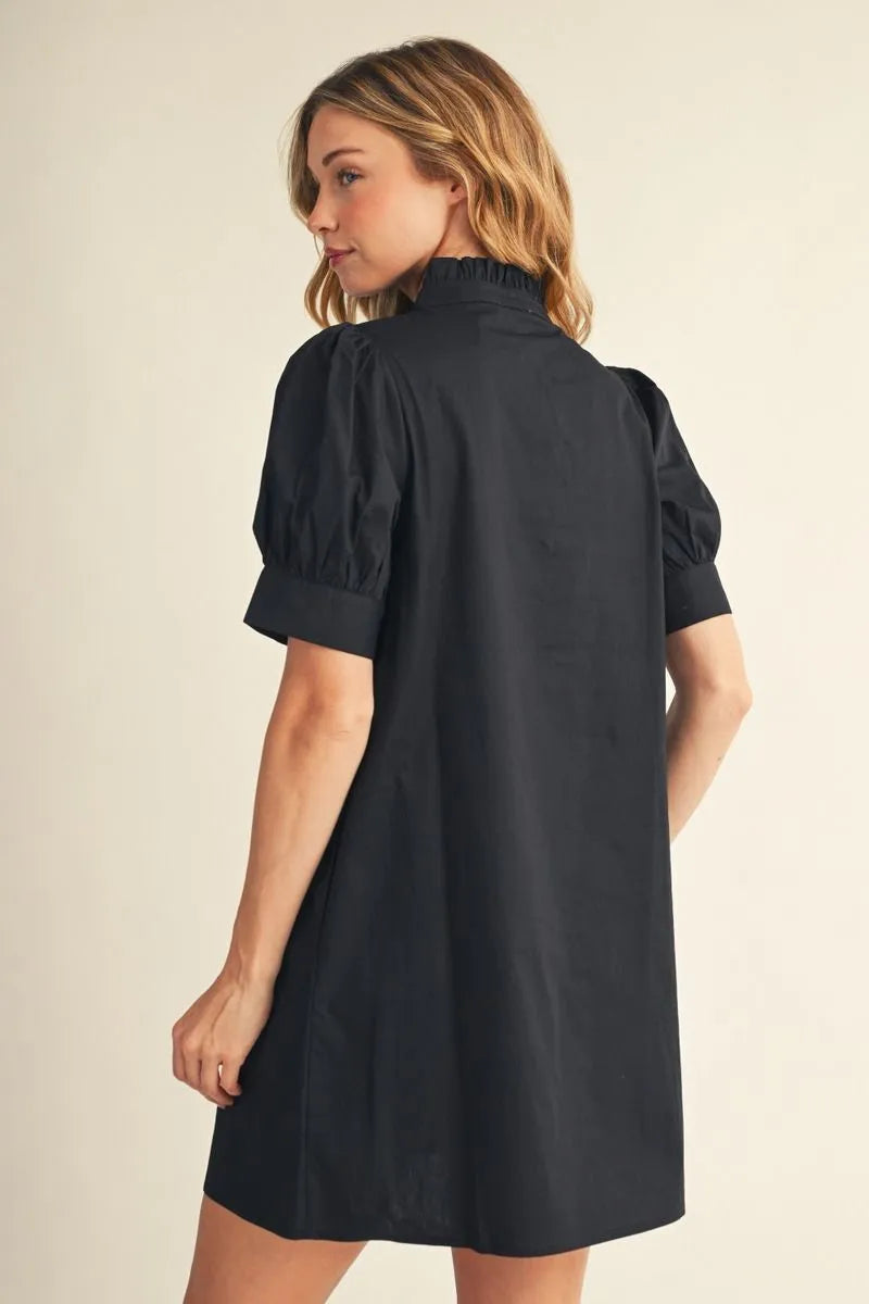 JODIFL DRESS