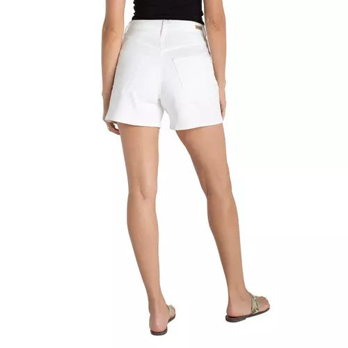 LP WHITE SHORT LM9396Q31