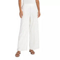 LP PULL-ON WIDE LEG LM7B18EE61