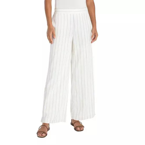 LP PULL-ON WIDE LEG LM7B18EE61
