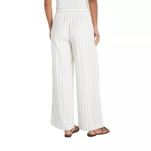 LP PULL-ON WIDE LEG LM7B18EE61