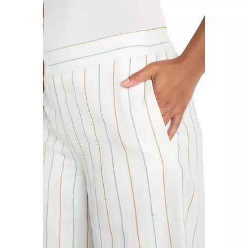 LP PULL-ON WIDE LEG LM7B18EE61