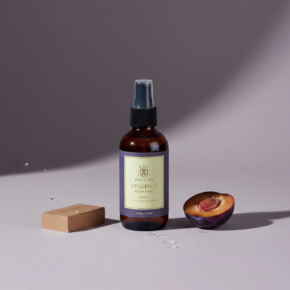 BR OPULENCE ROOM SPRAY