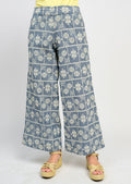 IVY JANE INDIGO PANT 240039
