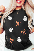 SW GHOST TEE