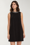 LP LMD058M42 BLACK DRESS