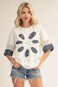 JODIFL R7207 TOP