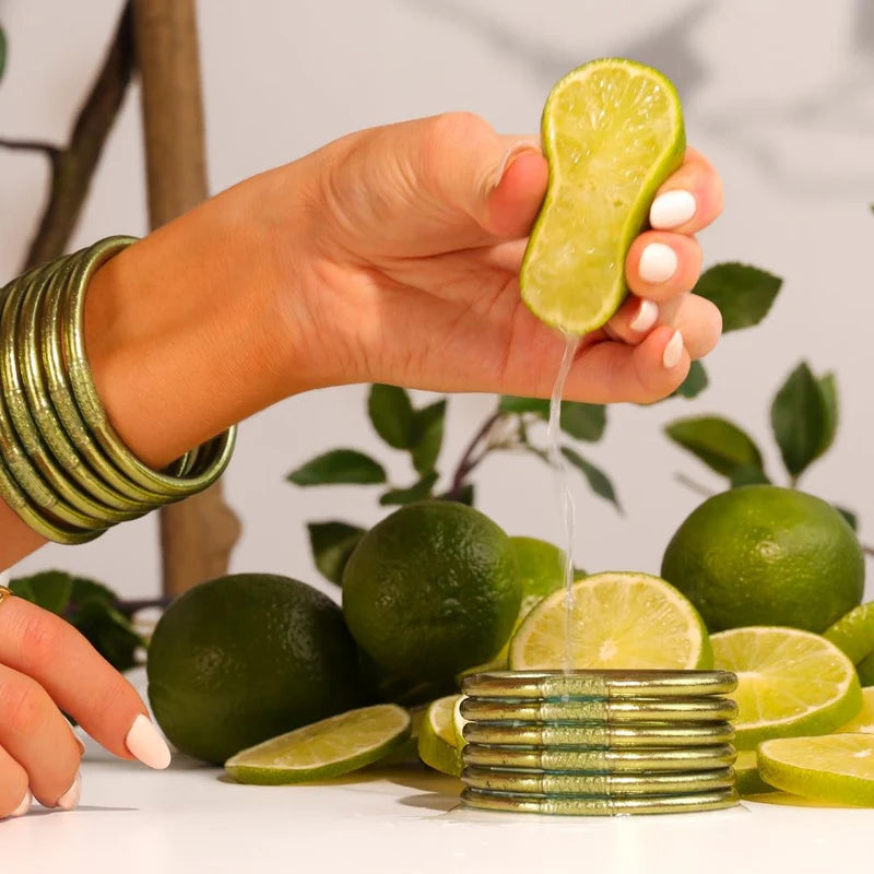 BG LIMON AWB SET OF 6 LARGE