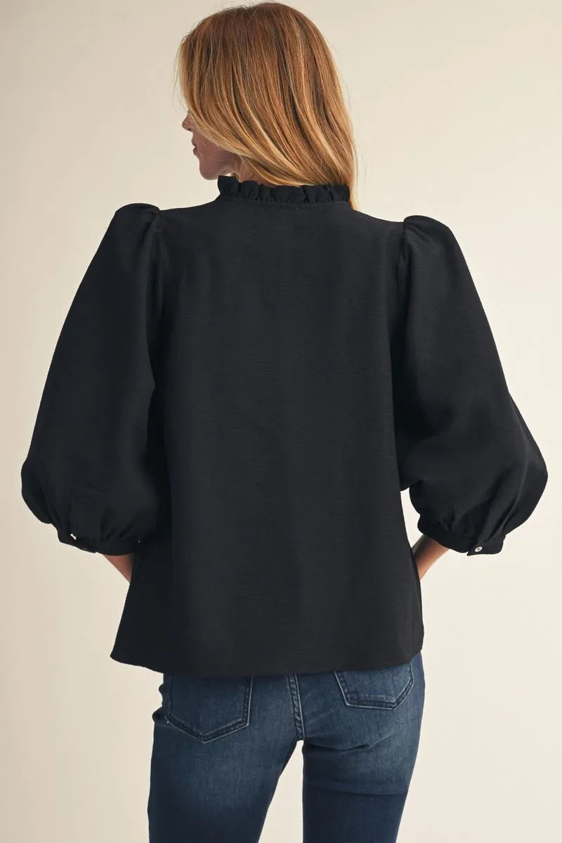 JODIFL TOP B51190