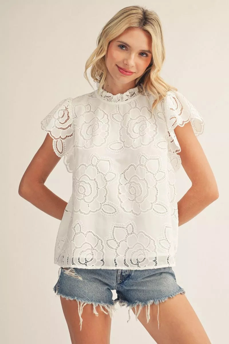 JODIFL TOP H50264