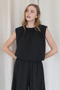 KLD KD45533-BLK TOP