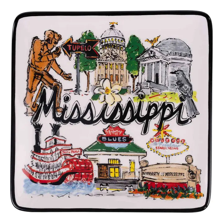 GH MS Icon trinket tray