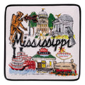GH MS Icon trinket tray