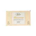 TYLER DIVA DRYER SHEETS
