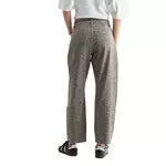 MICA BROWN LEOPARD MTT-T3723