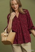 UMGEE TOP C6894