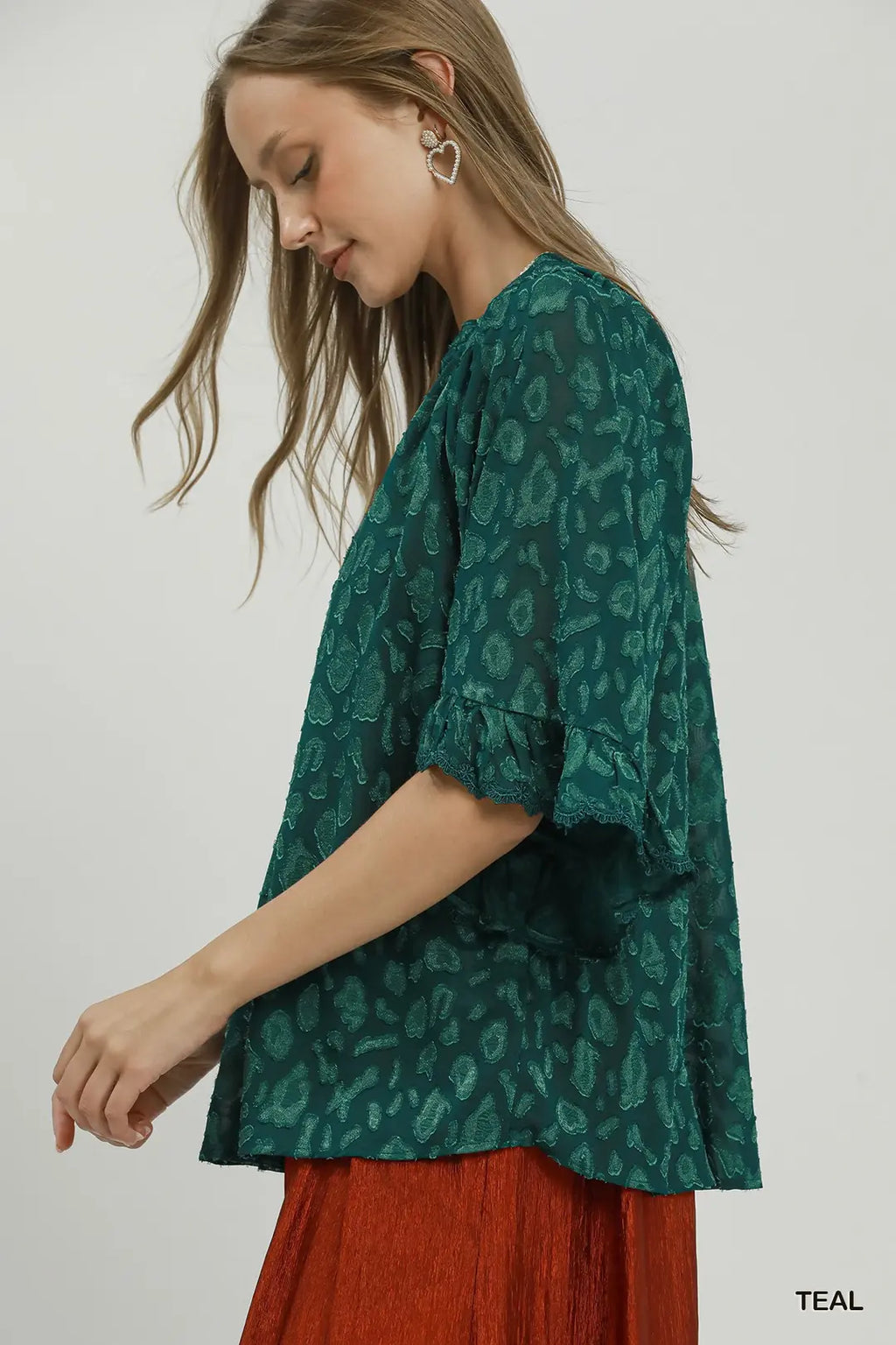 UMGEE TOP C6894