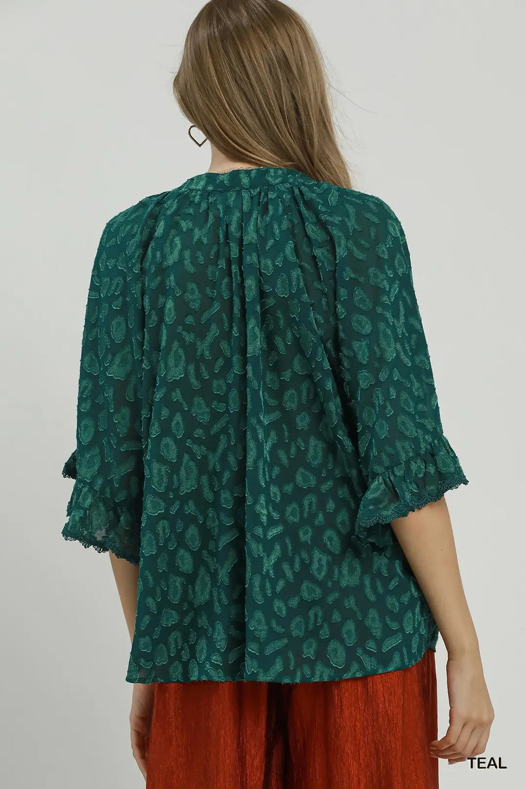 UMGEE TOP C6894