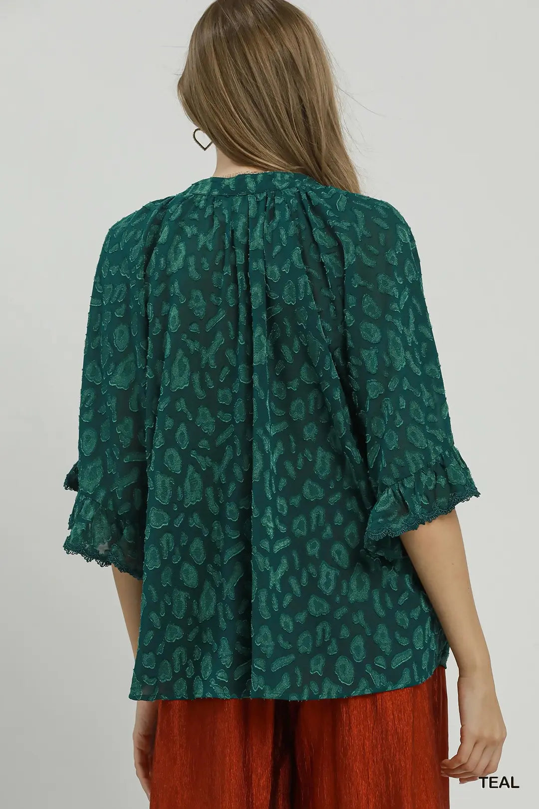UMGEE TOP C6894