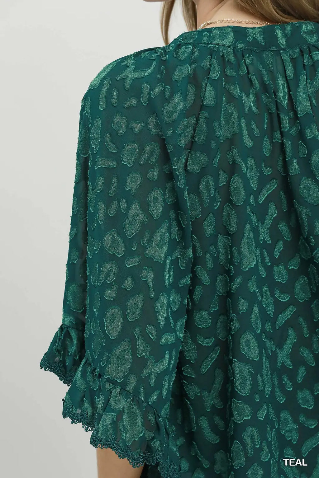 UMGEE TOP C6894