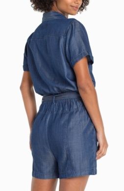 LP ROMPER LMJ004Y47