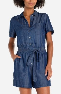 LP ROMPER LMJ004Y47