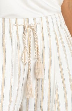 LP  PULLON WL CROP TRSR LM7B15TL20