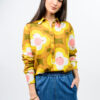 IJ DAISY POPOVER SHIRT 621622