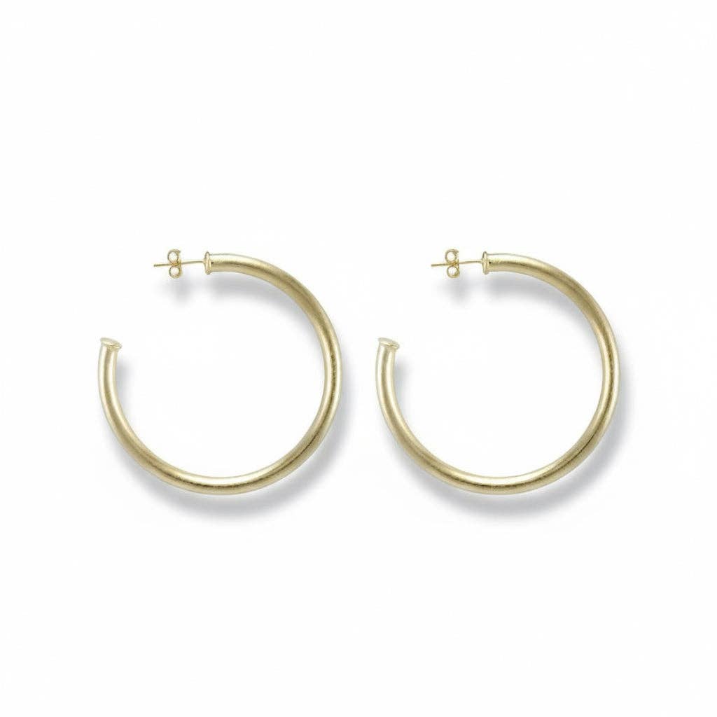 Petite Everybody's Favorite Hoops