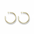 Petite Everybody's Favorite Hoops