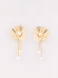 MM LIZA EARRINGS