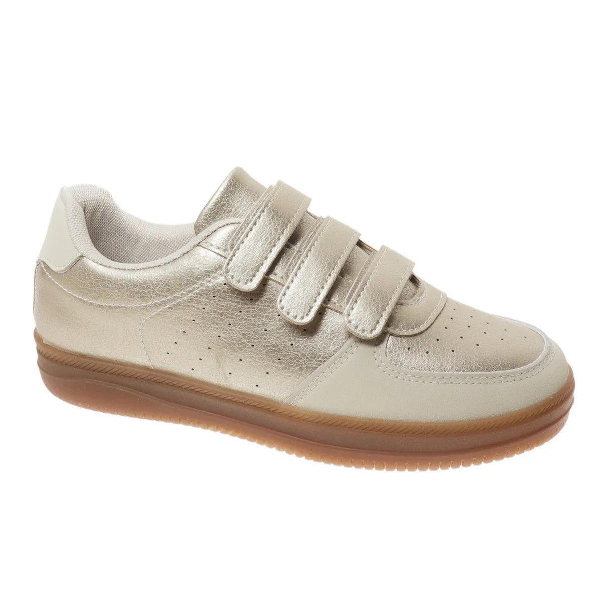 OUTWOODS GOLD COMBO 81558-260