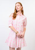 Uncle Frank Quilting Bee Dress 75730