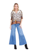JOY DES LOT PLEASANT TOP 79G7470